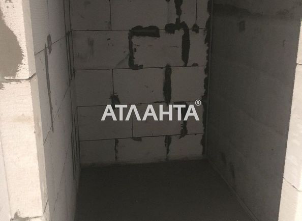 1-room apartment apartment by the address st. Marselskaya (area 37 m²) - Atlanta.ua - photo 15