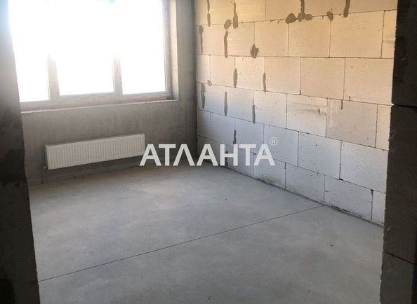 1-room apartment apartment by the address st. Marselskaya (area 37 m²) - Atlanta.ua - photo 7