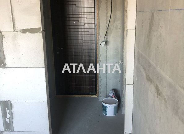1-room apartment apartment by the address st. Marselskaya (area 37 m²) - Atlanta.ua - photo 14