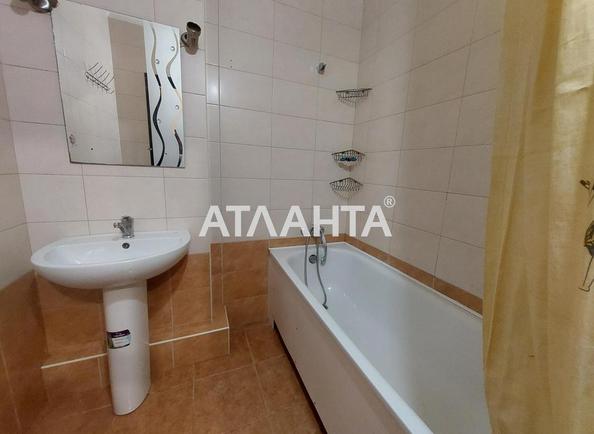2-комнатная квартира по адресу ул. Радужный м-н (площадь 63 м²) - Atlanta.ua - фото 10