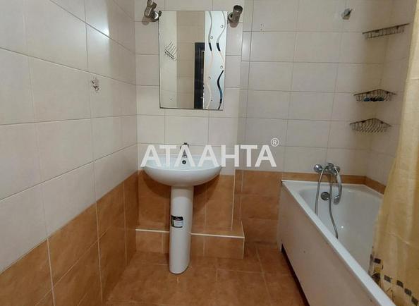 2-комнатная квартира по адресу ул. Радужный м-н (площадь 63 м²) - Atlanta.ua - фото 9