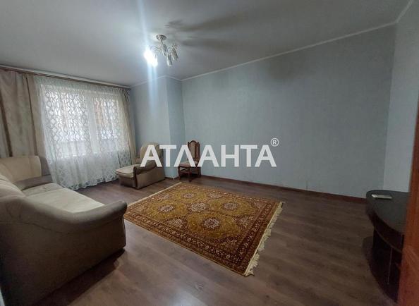 2-комнатная квартира по адресу ул. Радужный м-н (площадь 63 м²) - Atlanta.ua - фото 5