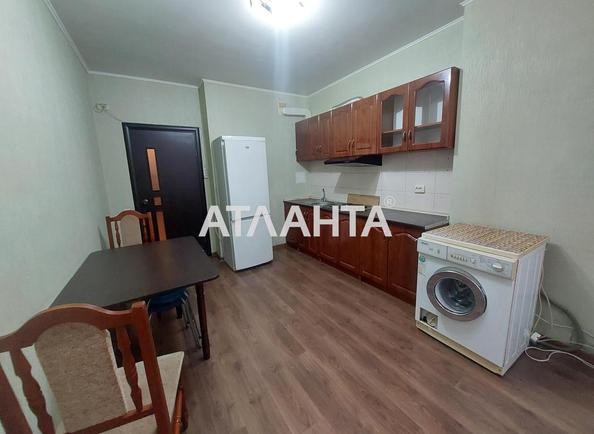 2-комнатная квартира по адресу ул. Радужный м-н (площадь 63 м²) - Atlanta.ua - фото 3