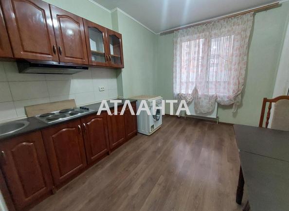 2-комнатная квартира по адресу ул. Радужный м-н (площадь 63 м²) - Atlanta.ua - фото 2