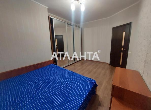 2-комнатная квартира по адресу ул. Радужный м-н (площадь 63 м²) - Atlanta.ua - фото 6