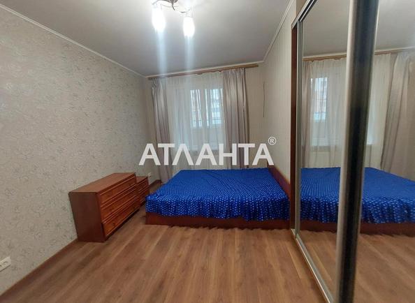 2-комнатная квартира по адресу ул. Радужный м-н (площадь 63 м²) - Atlanta.ua - фото 7