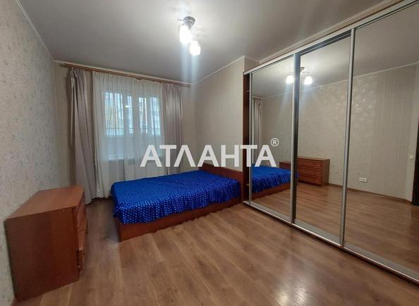 2-комнатная квартира по адресу ул. Радужный м-н (площадь 63 м²) - Atlanta.ua - фото 8