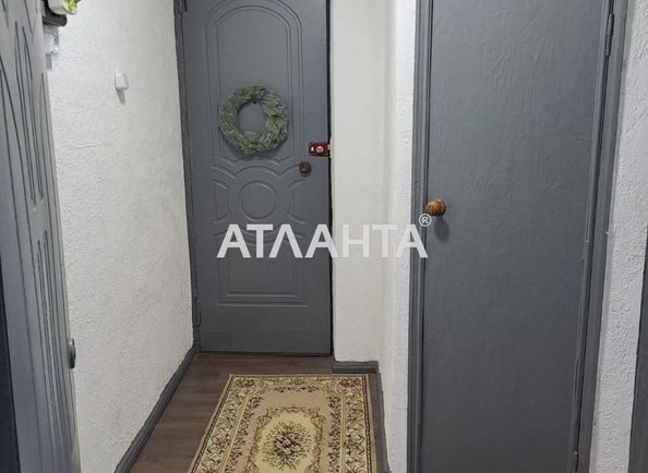 3-rooms apartment apartment (area 30,2 m²) - Atlanta.ua - photo 2
