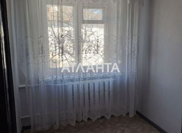 3-rooms apartment apartment (area 30,2 m²) - Atlanta.ua - photo 3