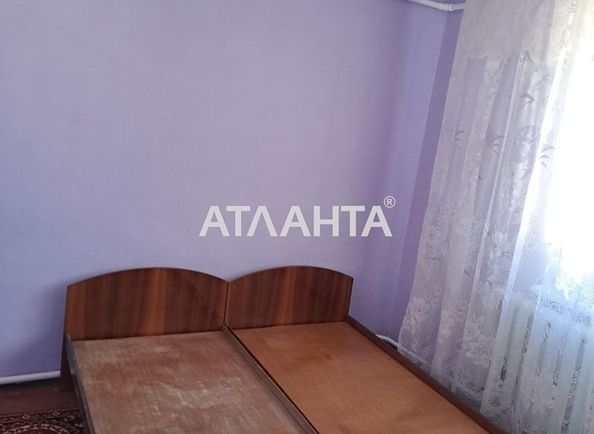 3-rooms apartment apartment (area 30,2 m²) - Atlanta.ua - photo 6