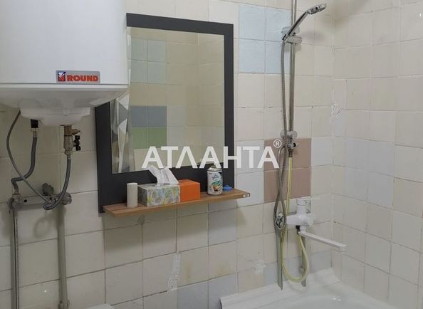 3-rooms apartment apartment (area 30,2 m²) - Atlanta.ua - photo 7