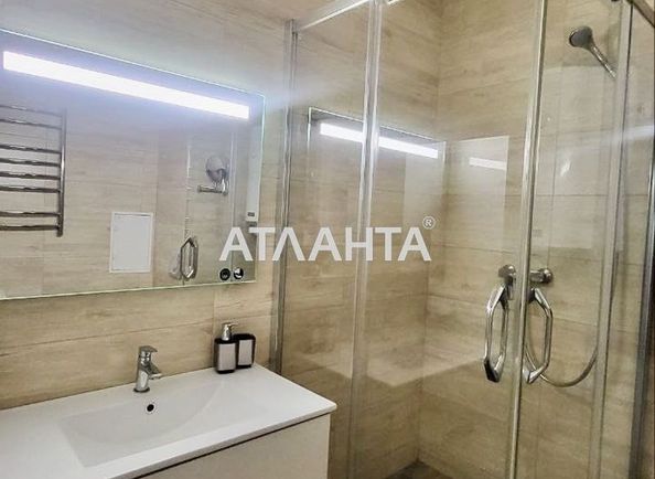1-room apartment apartment by the address st. Frantsuzskiy bul Proletarskiy bul (area 46 m²) - Atlanta.ua - photo 12
