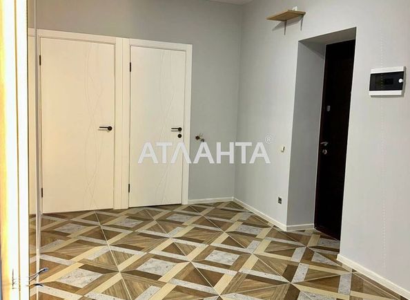 2-rooms apartment apartment by the address st. Tichini (area 72,2 m²) - Atlanta.ua - photo 2