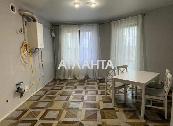 2-rooms apartment apartment by the address st. Tichini (area 72,2 m²) - Atlanta.ua - photo 3
