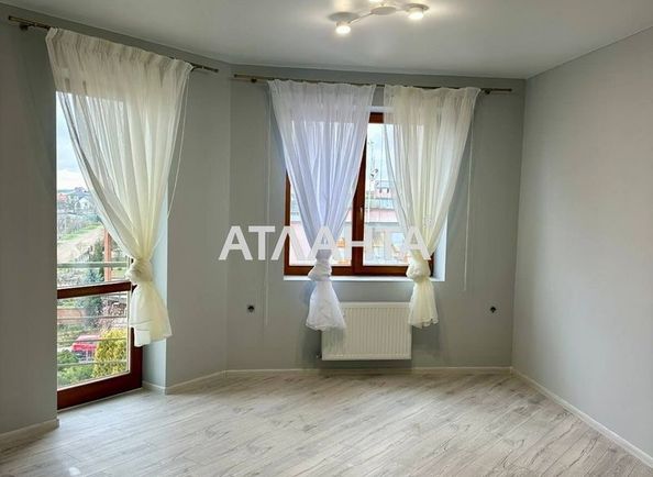 2-rooms apartment apartment by the address st. Tichini (area 72,2 m²) - Atlanta.ua - photo 4