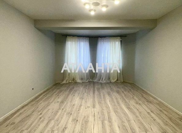 2-rooms apartment apartment by the address st. Tichini (area 72,2 m²) - Atlanta.ua - photo 5