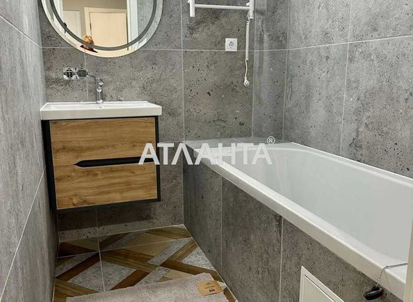 2-rooms apartment apartment by the address st. Tichini (area 72,2 m²) - Atlanta.ua - photo 6