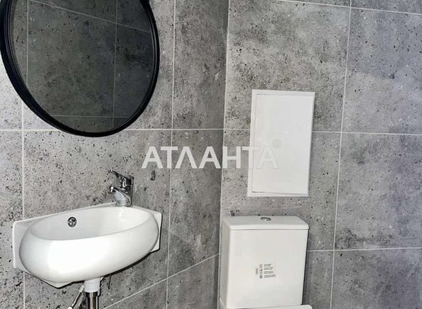 2-rooms apartment apartment by the address st. Tichini (area 72,2 m²) - Atlanta.ua - photo 7