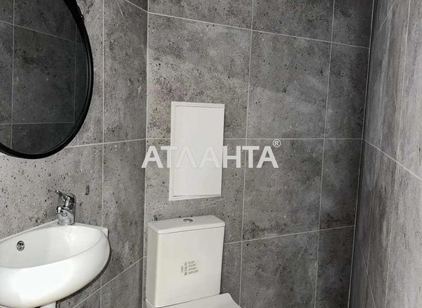 2-rooms apartment apartment by the address st. Tichini (area 72,2 m²) - Atlanta.ua - photo 8