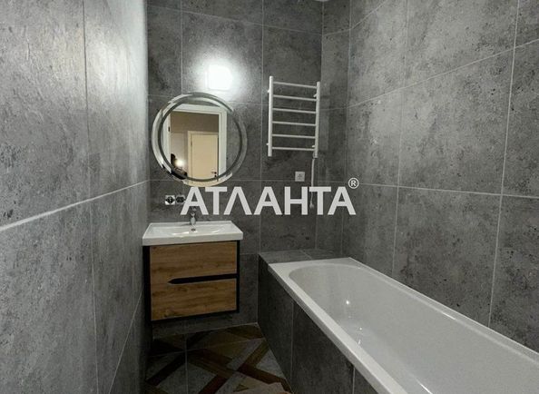 2-rooms apartment apartment by the address st. Tichini (area 72,2 m²) - Atlanta.ua - photo 9