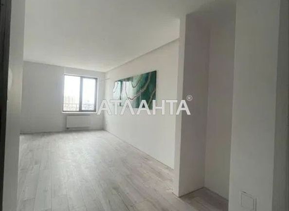 2-rooms apartment apartment by the address st. Pedagogicheskaya (area 101 m²) - Atlanta.ua - photo 2
