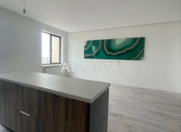 2-rooms apartment apartment by the address st. Pedagogicheskaya (area 101 m²) - Atlanta.ua - photo 3