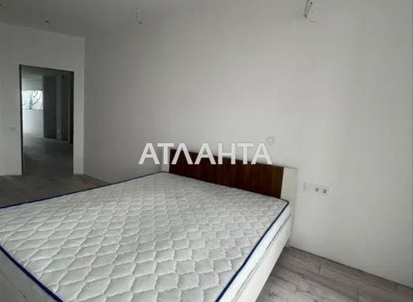 2-rooms apartment apartment by the address st. Pedagogicheskaya (area 101 m²) - Atlanta.ua - photo 4