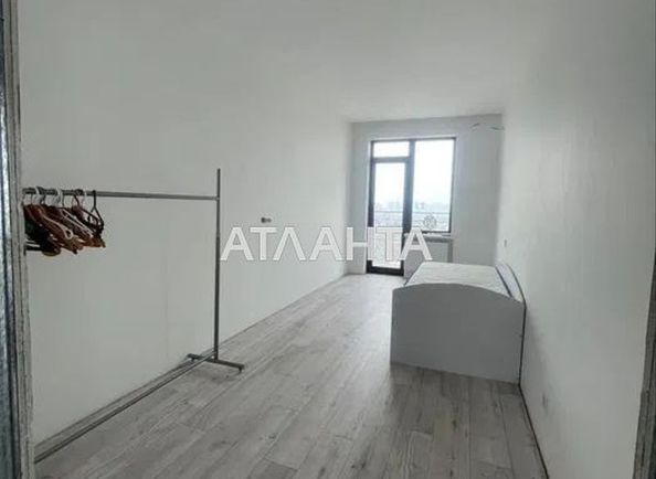 2-rooms apartment apartment by the address st. Pedagogicheskaya (area 101 m²) - Atlanta.ua - photo 5