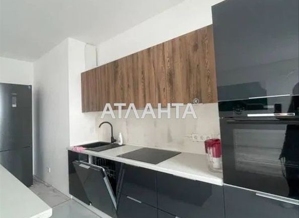 2-rooms apartment apartment by the address st. Pedagogicheskaya (area 101 m²) - Atlanta.ua - photo 7