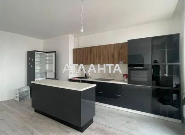 2-rooms apartment apartment by the address st. Pedagogicheskaya (area 101 m²) - Atlanta.ua - photo 8