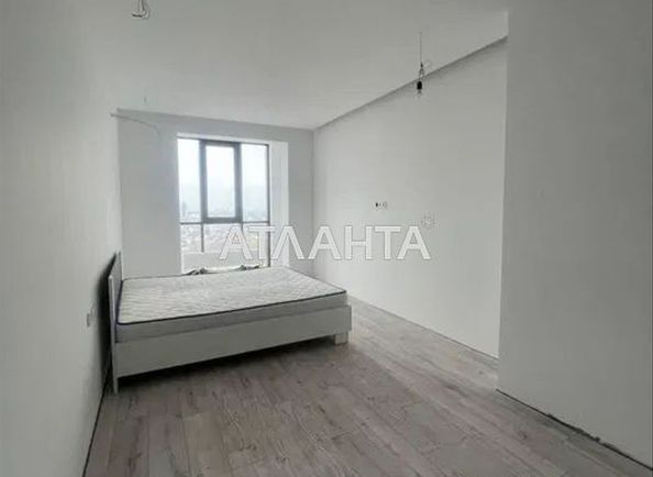 2-rooms apartment apartment by the address st. Pedagogicheskaya (area 101 m²) - Atlanta.ua - photo 9