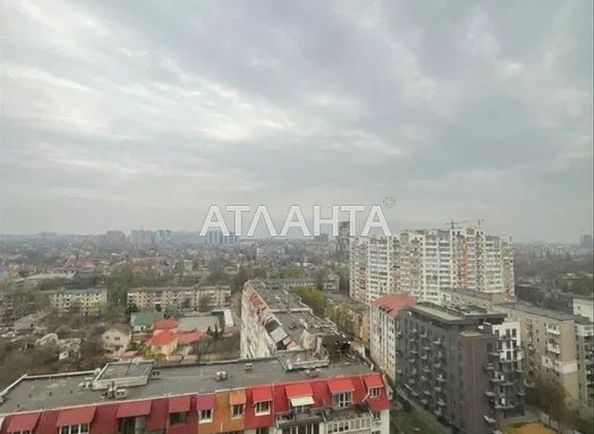 2-rooms apartment apartment by the address st. Pedagogicheskaya (area 101 m²) - Atlanta.ua - photo 10