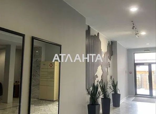 2-rooms apartment apartment by the address st. Pedagogicheskaya (area 101 m²) - Atlanta.ua - photo 11