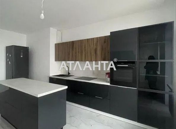 2-rooms apartment apartment by the address st. Pedagogicheskaya (area 101 m²) - Atlanta.ua - photo 13