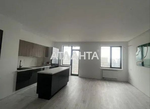 2-rooms apartment apartment by the address st. Pedagogicheskaya (area 101 m²) - Atlanta.ua - photo 14