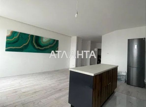 2-rooms apartment apartment by the address st. Pedagogicheskaya (area 101 m²) - Atlanta.ua - photo 16