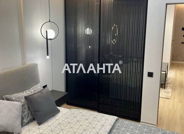 1-room apartment apartment by the address st. Truskavetskaya ul (area 58,3 m²) - Atlanta.ua - photo 12