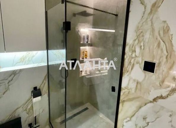 1-room apartment apartment by the address st. Truskavetskaya ul (area 58,3 m²) - Atlanta.ua - photo 18
