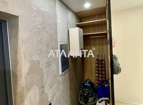 1-room apartment apartment by the address st. Truskavetskaya ul (area 58,3 m²) - Atlanta.ua - photo 20