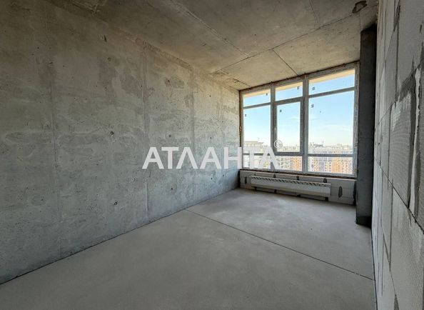 2-кімнатна квартира за адресою Курортний пров. (площа 63,5 м²) - Atlanta.ua - фото 2