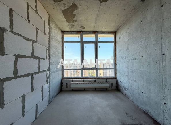 2-кімнатна квартира за адресою Курортний пров. (площа 63,5 м²) - Atlanta.ua - фото 3