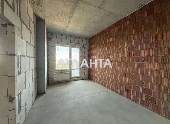 2-кімнатна квартира за адресою Курортний пров. (площа 63,5 м²) - Atlanta.ua - фото 13