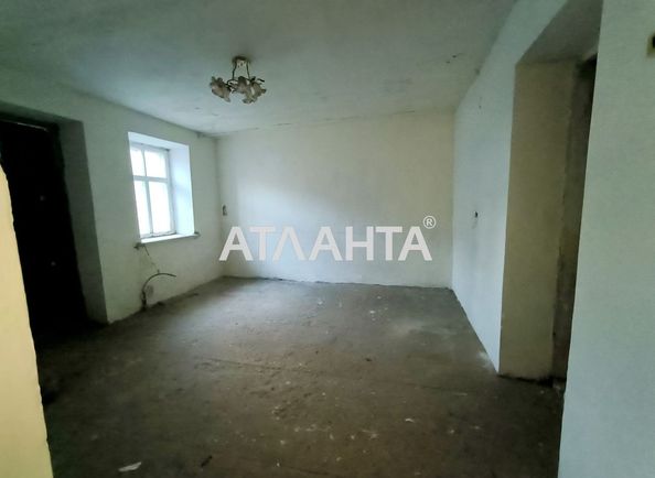 Будинок за адресою Тираспільський 2-й пров. (площа 101,7 м²) - Atlanta.ua - фото 7
