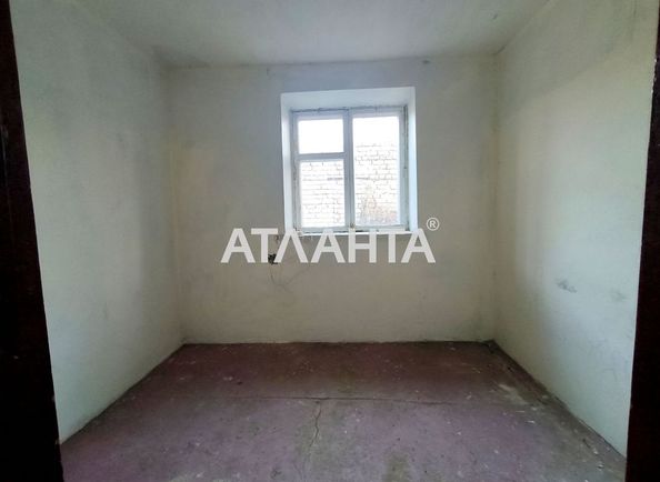 Будинок за адресою Тираспільський 2-й пров. (площа 101,7 м²) - Atlanta.ua - фото 8