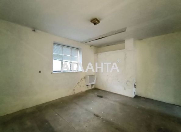 Будинок за адресою Тираспільський 2-й пров. (площа 101,7 м²) - Atlanta.ua - фото 9