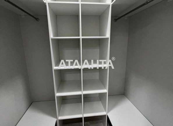1-room apartment apartment by the address st. Krasnova (area 42 m²) - Atlanta.ua - photo 10