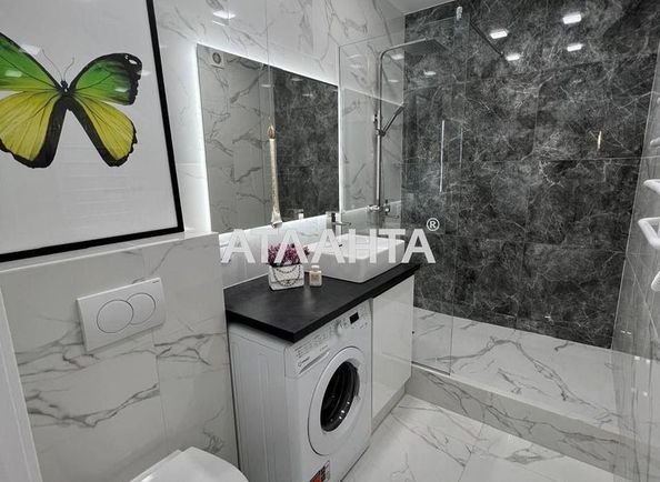 1-room apartment apartment by the address st. Krasnova (area 42 m²) - Atlanta.ua - photo 12
