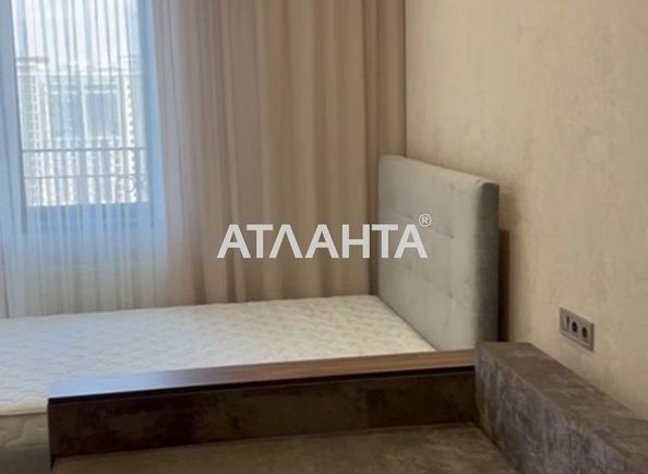 1-кімнатна квартира за адресою вул. Генуезька (площа 30 м²) - Atlanta.ua