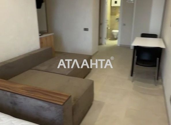 1-кімнатна квартира за адресою вул. Генуезька (площа 30 м²) - Atlanta.ua - фото 2