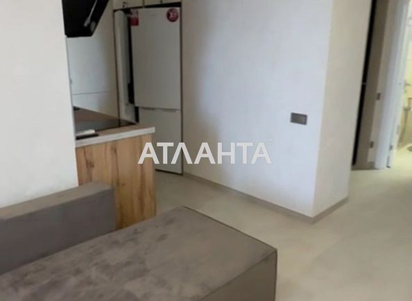 1-кімнатна квартира за адресою вул. Генуезька (площа 30 м²) - Atlanta.ua - фото 3